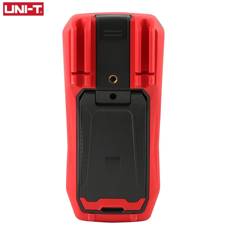 UNI-T UT61E+ Smart Professional Digital Display Multimeter Tester Unit True RMS Auto Range 6000 Counts DC AC 1000V Tester
