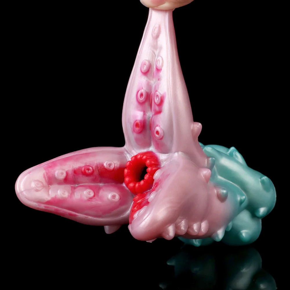 full automatic men's masturbator inverted aircraft cup adult YXZ FJB-001 Starry Night Full Automatic Inverted Mold Adult Sex Goods Men's  Airplane Cup Masturbator Sucking Stretch Vibration| Alibaba.com main image 1