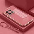 Gs6D red