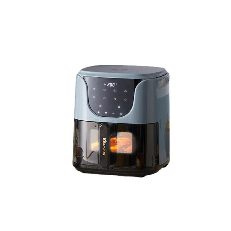 https://ae01.alicdn.com/kf/Scccdf98a41254e5ba27c1b5b15b1979cY/Air-Fryer-Visible-Window-5-L-Large-Capacity-Touch-Intelligent-Fully-Automatic-Fat-free-Chip-Maker.jpg