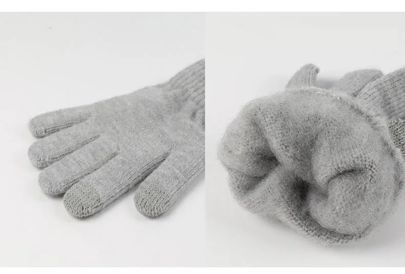 Sccce0101e1b44ff085cca88c8840a369U