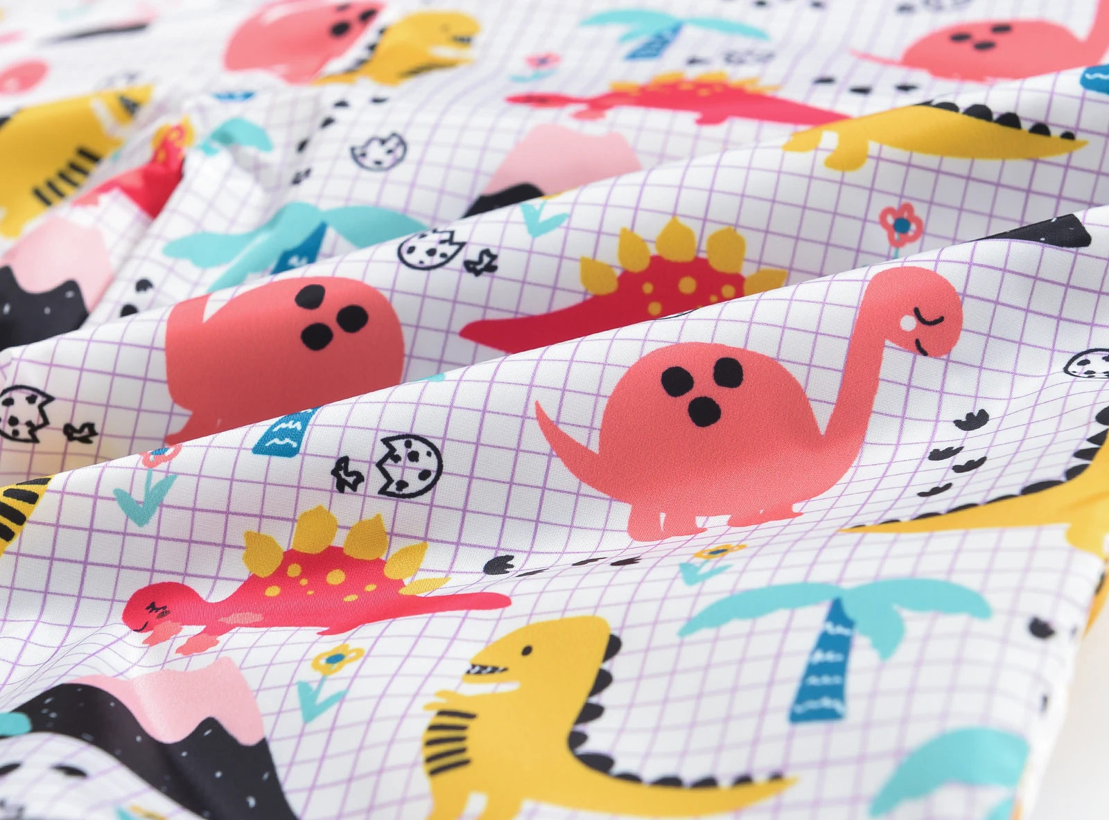 Adorable Kids Rain Pants: Cute & Stylish Graphic Overalls - The Perfect Casual Jumpsuit