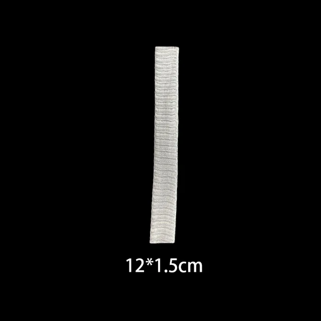 100pcs 12x1.5cm