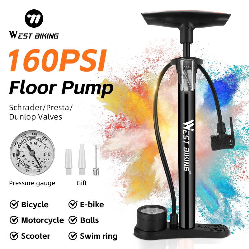it.aliexpress.com