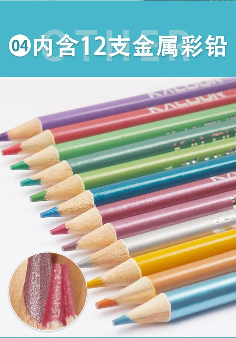 https://ae01.alicdn.com/kf/Sccce1c3290ee48bc879ef6566f2f49d7c/KALOUR-180-Colored-Pencil-Set-Professional-Metal-Color-Lead-lapices-Coloring-Pencils-For-Artist-Children-In.jpg