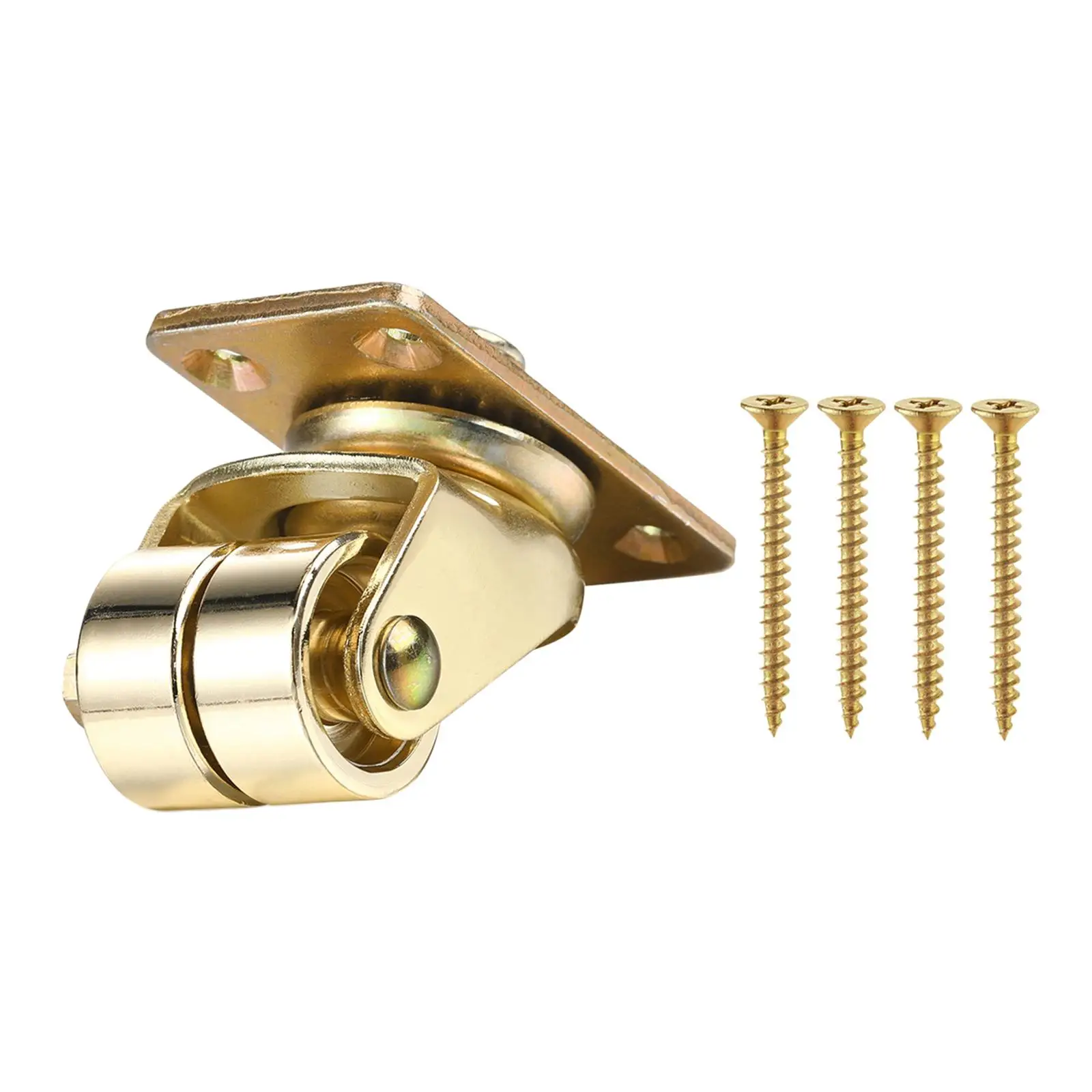 Piano Caster Durable Piano Repair Part Replacement for Piano Sofas Furniture Piano Caster Durable Piano Repair Part Replacement for Piano Sofas Furniture