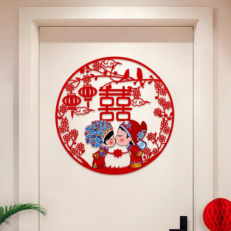 Slide image a6305cf9b13d4afc988c7fc2eea3143d