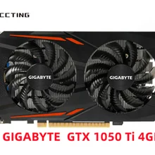 Nvidia Gtx 1050 Used - Computer & Office - AliExpress
