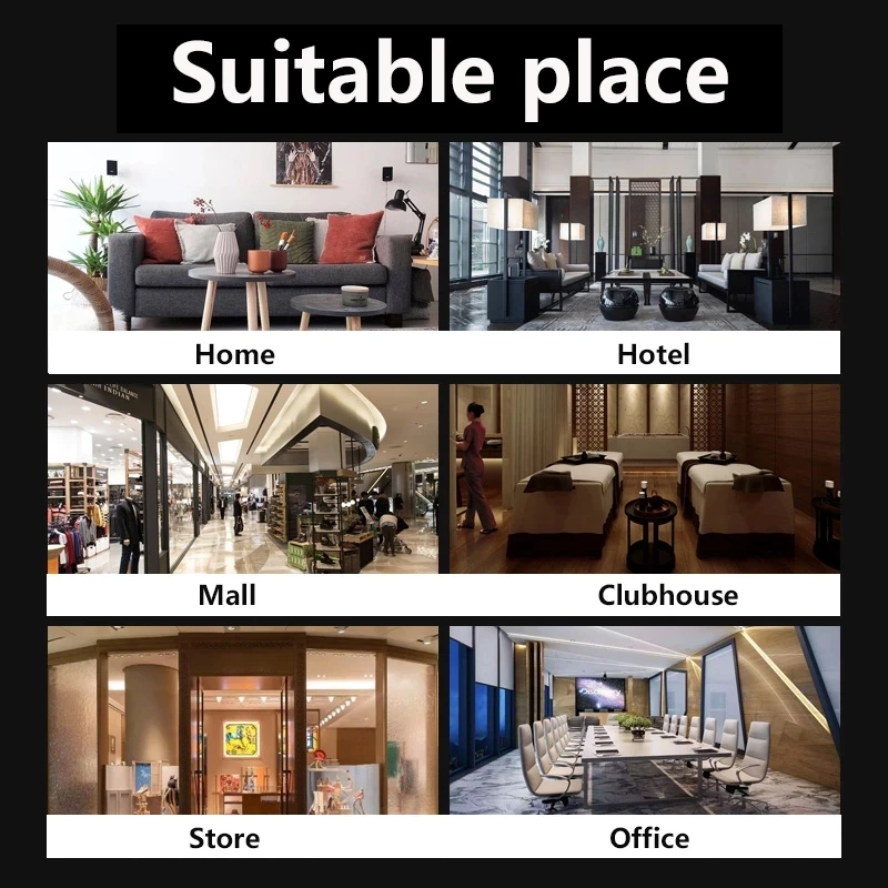 Slide image 873f39761d1c44f48a4c81ece1f14853