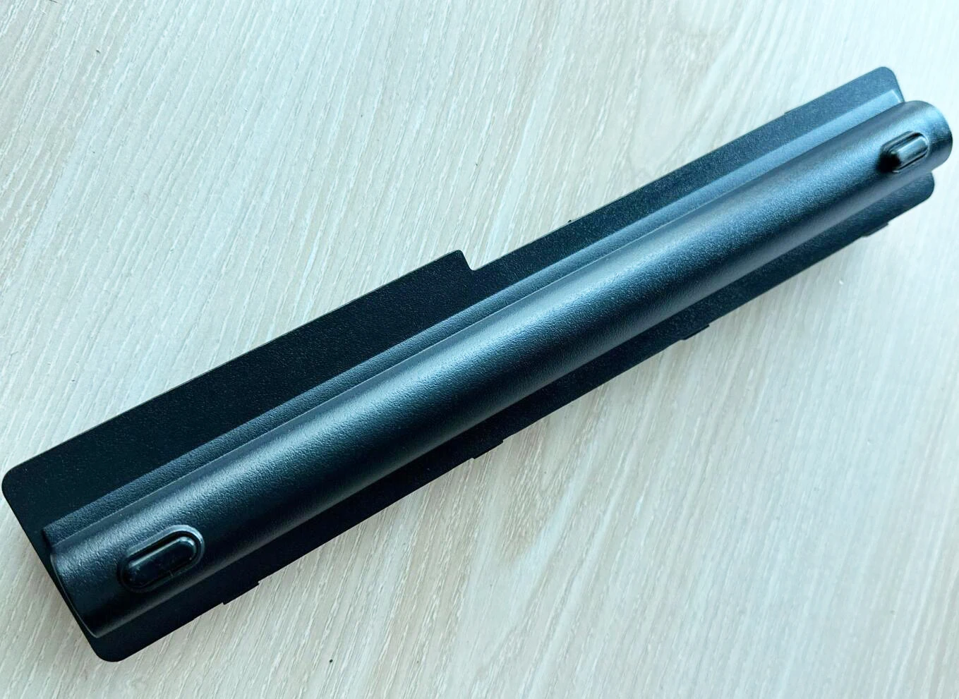Células 14.4v 6600mah da Bateria do Portátil para hp hp Pavilion Dv71000 2000 Dv73000 Dv8 Dv8-1000 hp Hdx18 Nbp6a95 Nh494aa Hstnn-w50c 12 - Imagem 6