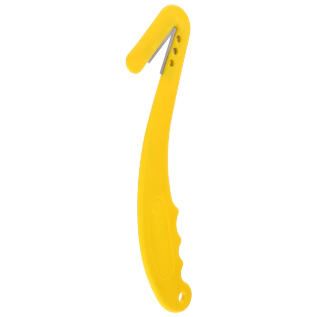 Ear Label Unloader Cattle Tag Removal Tool Goat Tags Remover Removers Plastic Sheep 1