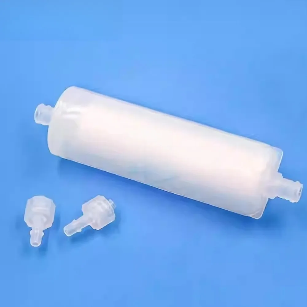 JYY-F-2600 A형 컬럼 잉크 필터 ? 프린터용 고품질 교체품