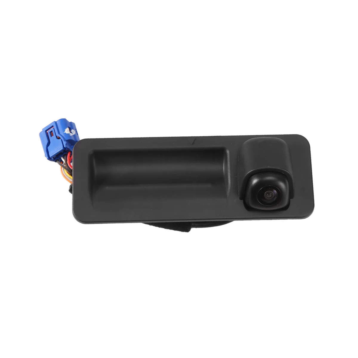 95760-F2001 Handle Rear View Camera 95760-F2300 for + Trunk Parking Assist Back-Up Camera