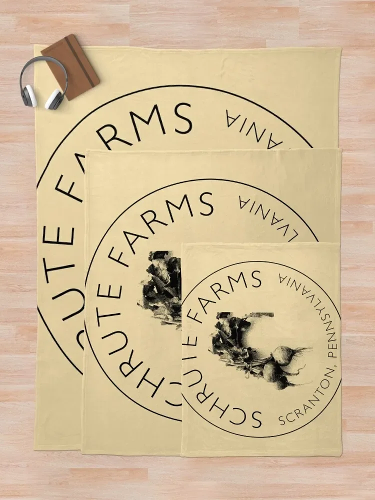 �� Schrute ���� ������ ���, �ε巯�� ���� ���� ���� ��� ���� ���