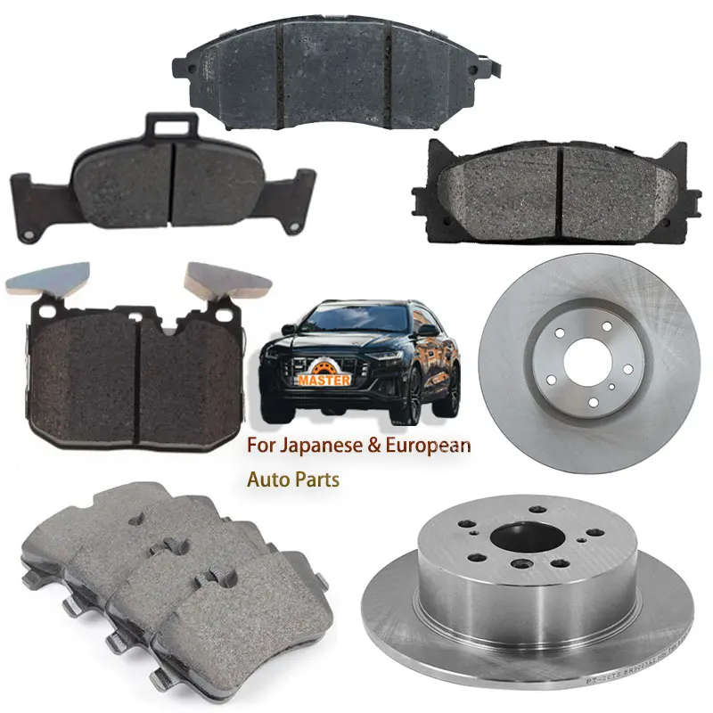 Auto Part Body System Original Spare Tyre Cover For Toyotas RAV4 2009 64771-0R030-A0 64771-0R030-C0