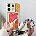 BGK23-WhiteSS