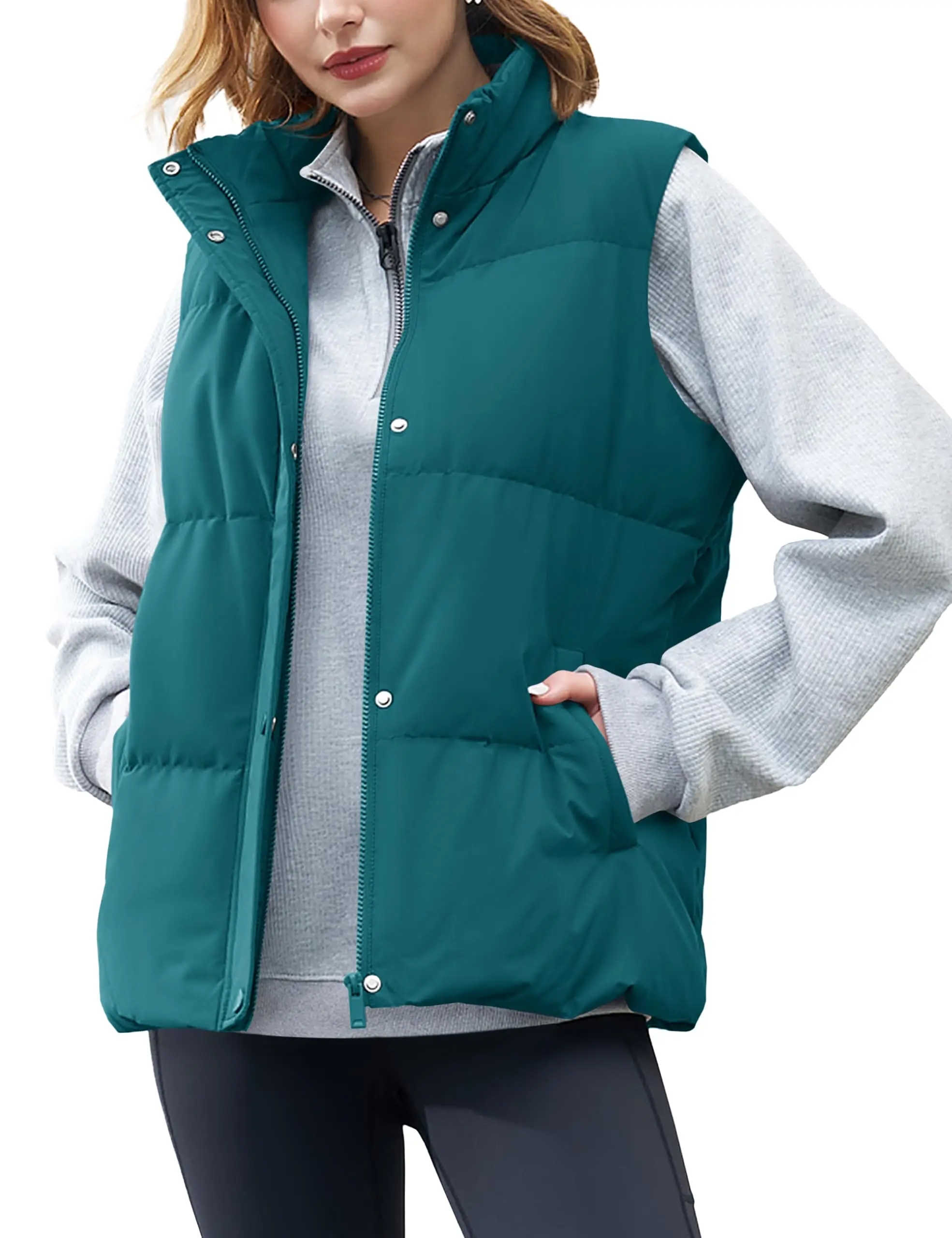 Emerald Green
