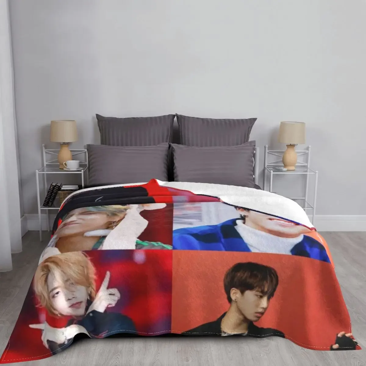 ��Ʈ���� Ű�� ������ ���, ���� ���ö, ���� �� ��Ÿ, ��⼺ ��Ʈ�� ����Ʈ, ħ�� ���� ħ�� ������