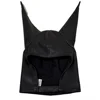 NIGO Men's Women's Four Seasons Hip Hop Cap High Devil Buckle Cap Cowhide Hat Ngvp #nigo7745 6