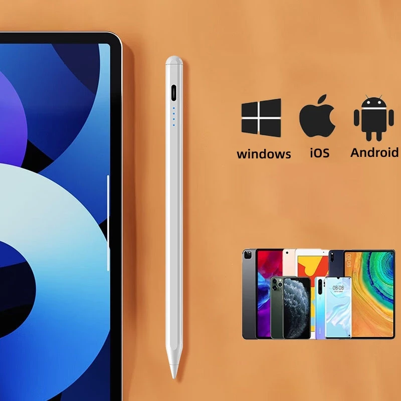 UniversalStylusPenForAndroidIOSWindowsTouchPenForiPadApplePencilForLenovoSamsung.jpg