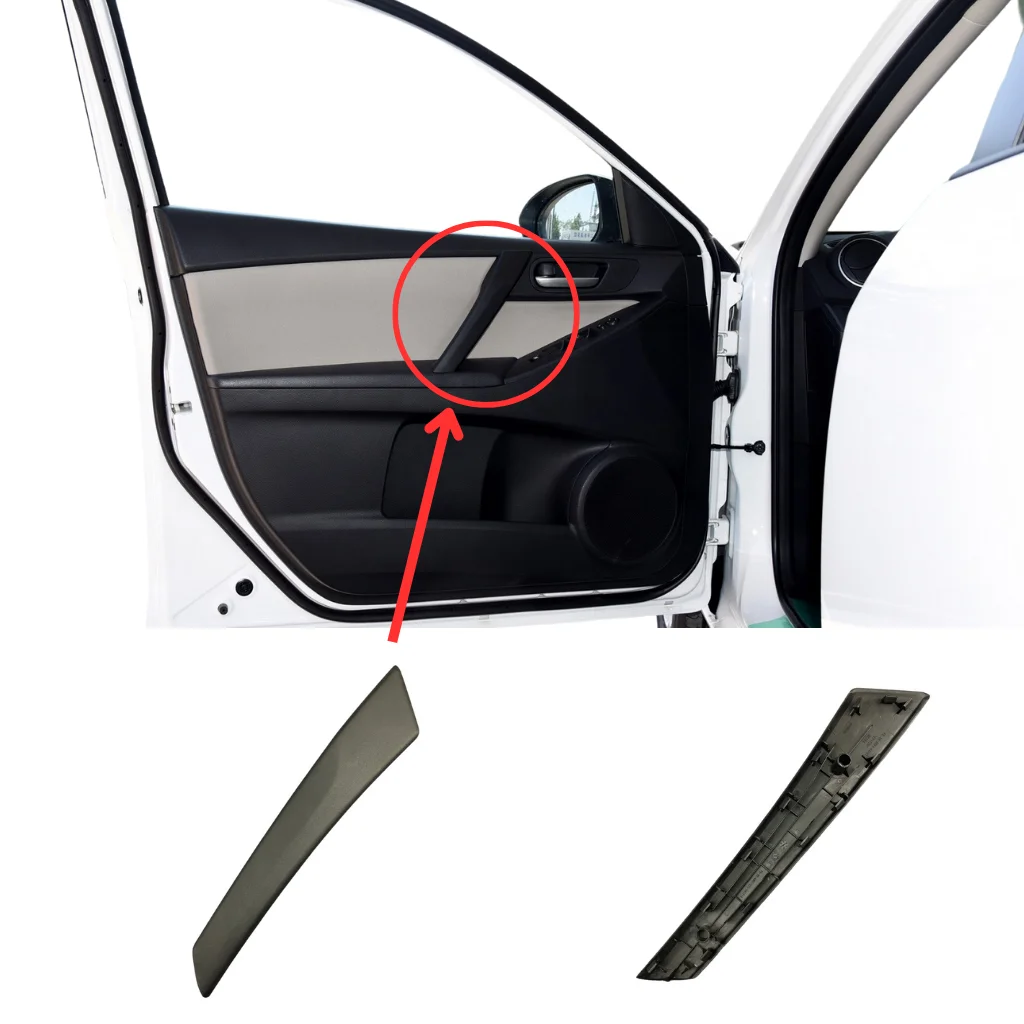 Store Home Products Sale Feedback