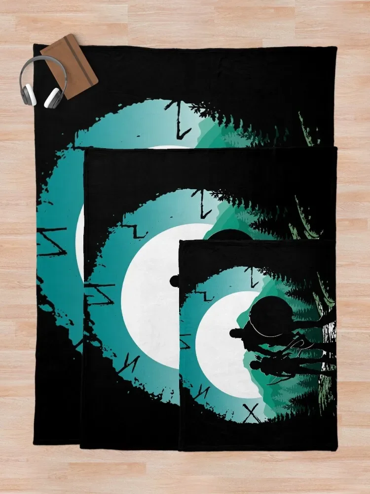 Kratos�� �Ƶ� ������ ��� ��� �� �м� ���� ���,  ���� ħ�� ���