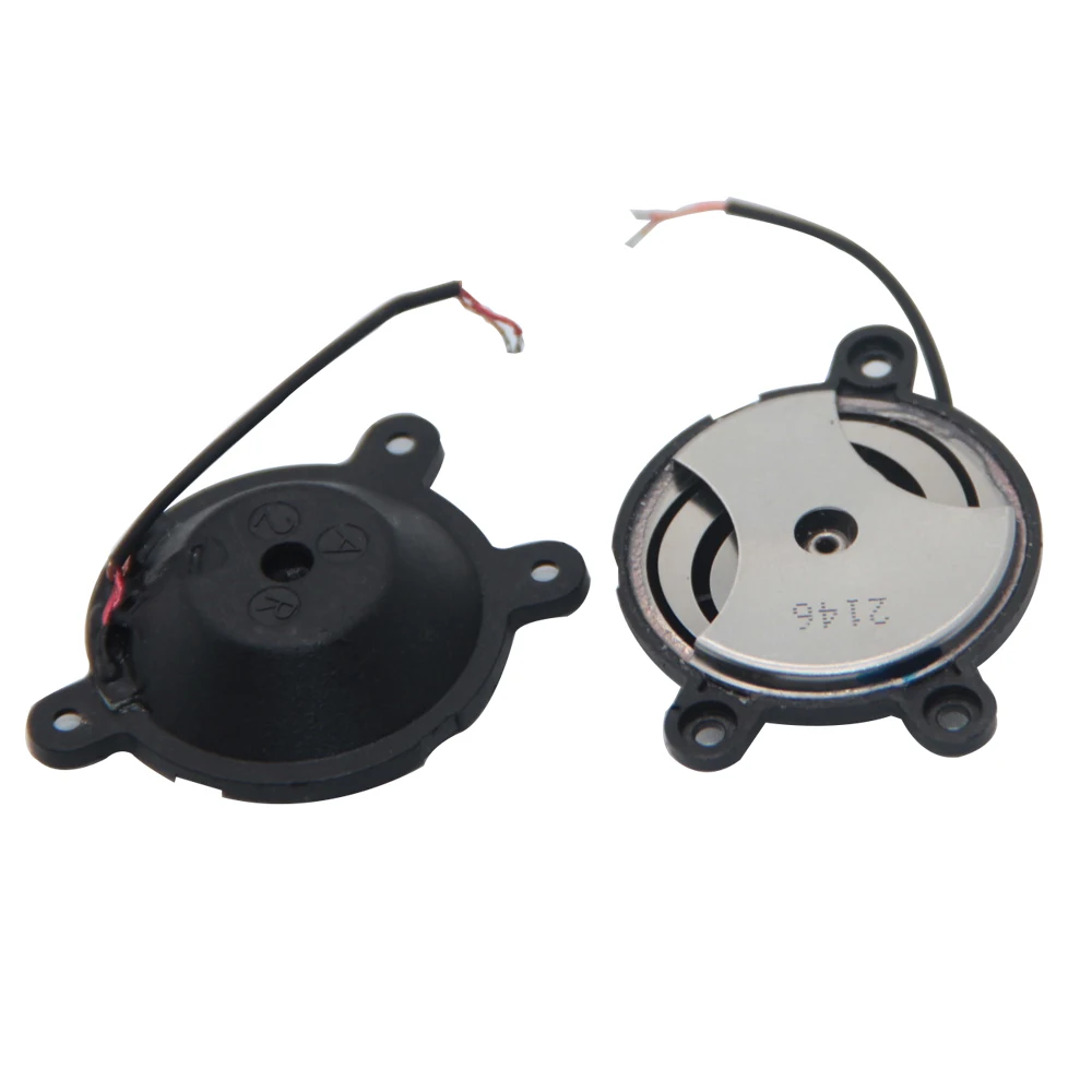 Sensory Bass Speaker Parts For Skullcandy Crusher Wireless Headphone Additional Subwoofer Speaker Parts