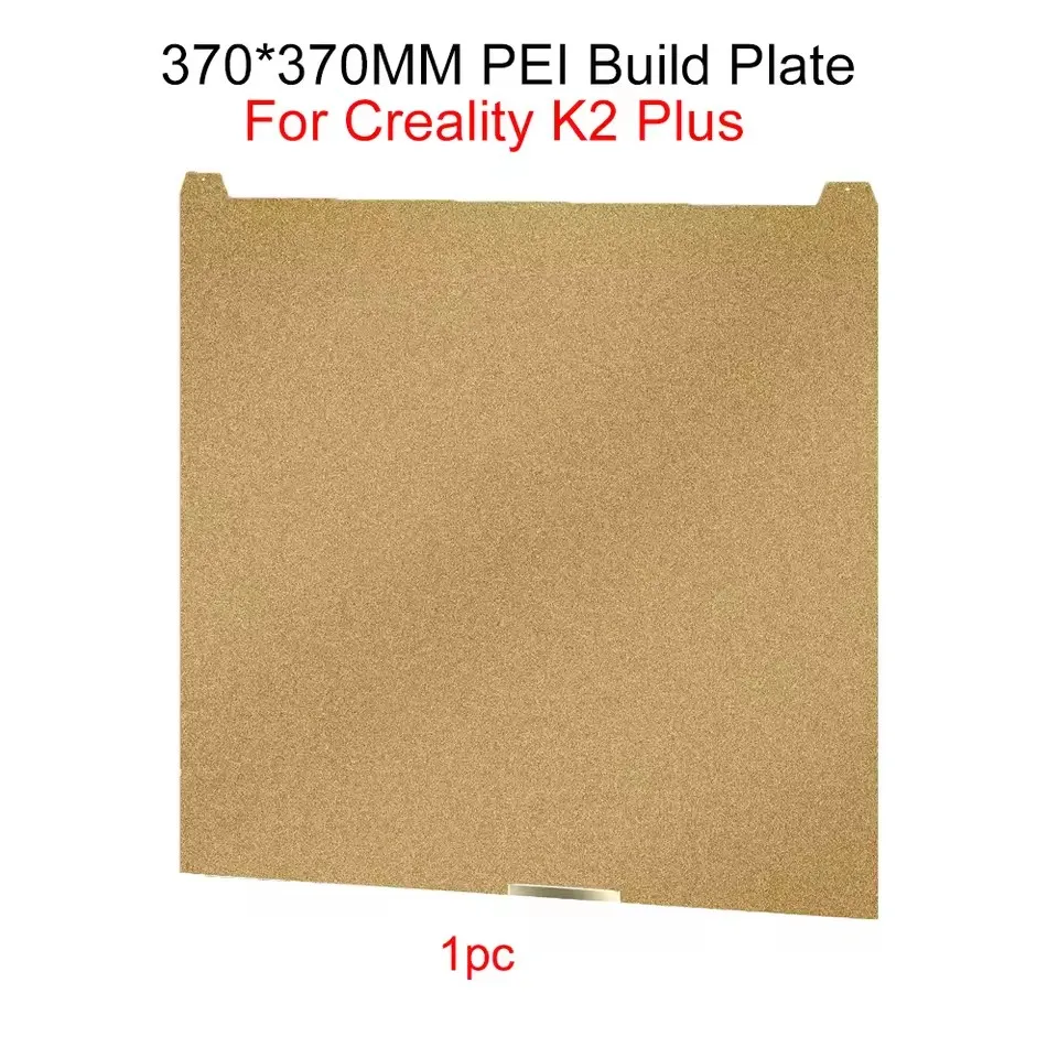 1pc PEI