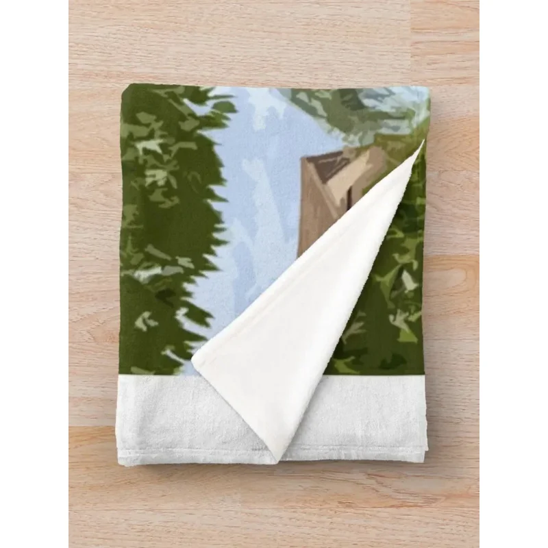 Nick Mara - PRETTYMUCH Throw ���, �� ���, ��� ���, �Ƹ��ٿ� ���, ���Ÿ� ���