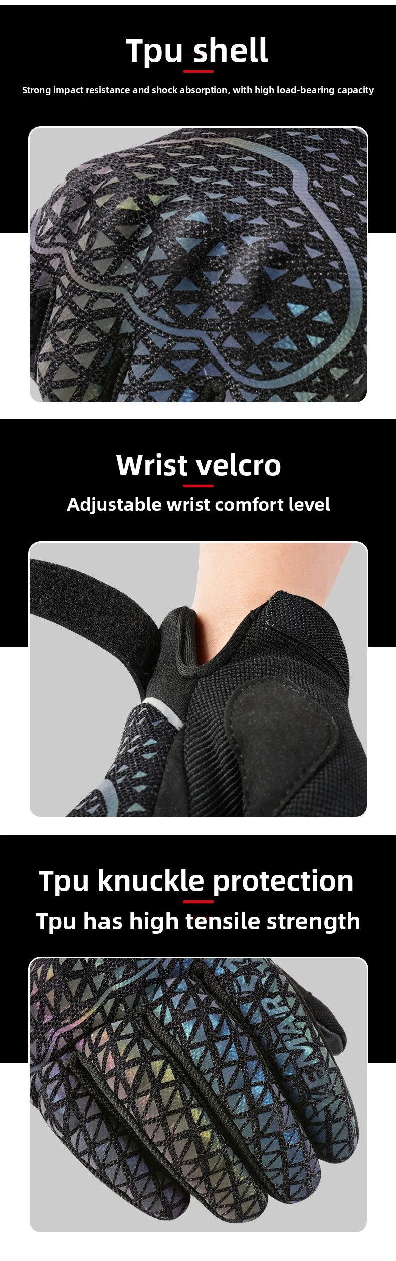 VE-17 Glove Details _12