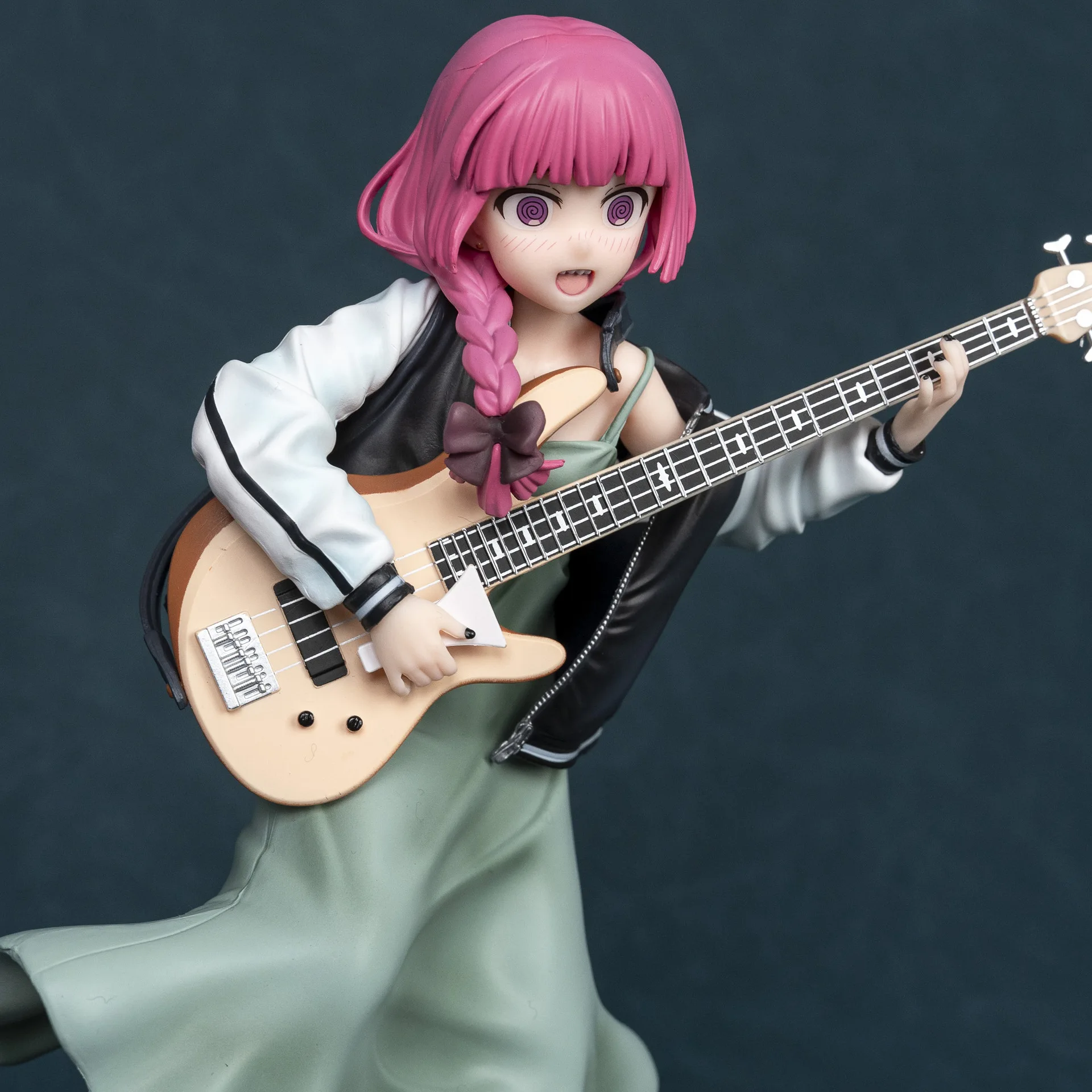 Scccf7b52346a429e983c014f86b7e9380 - Bocchi The Rock Store