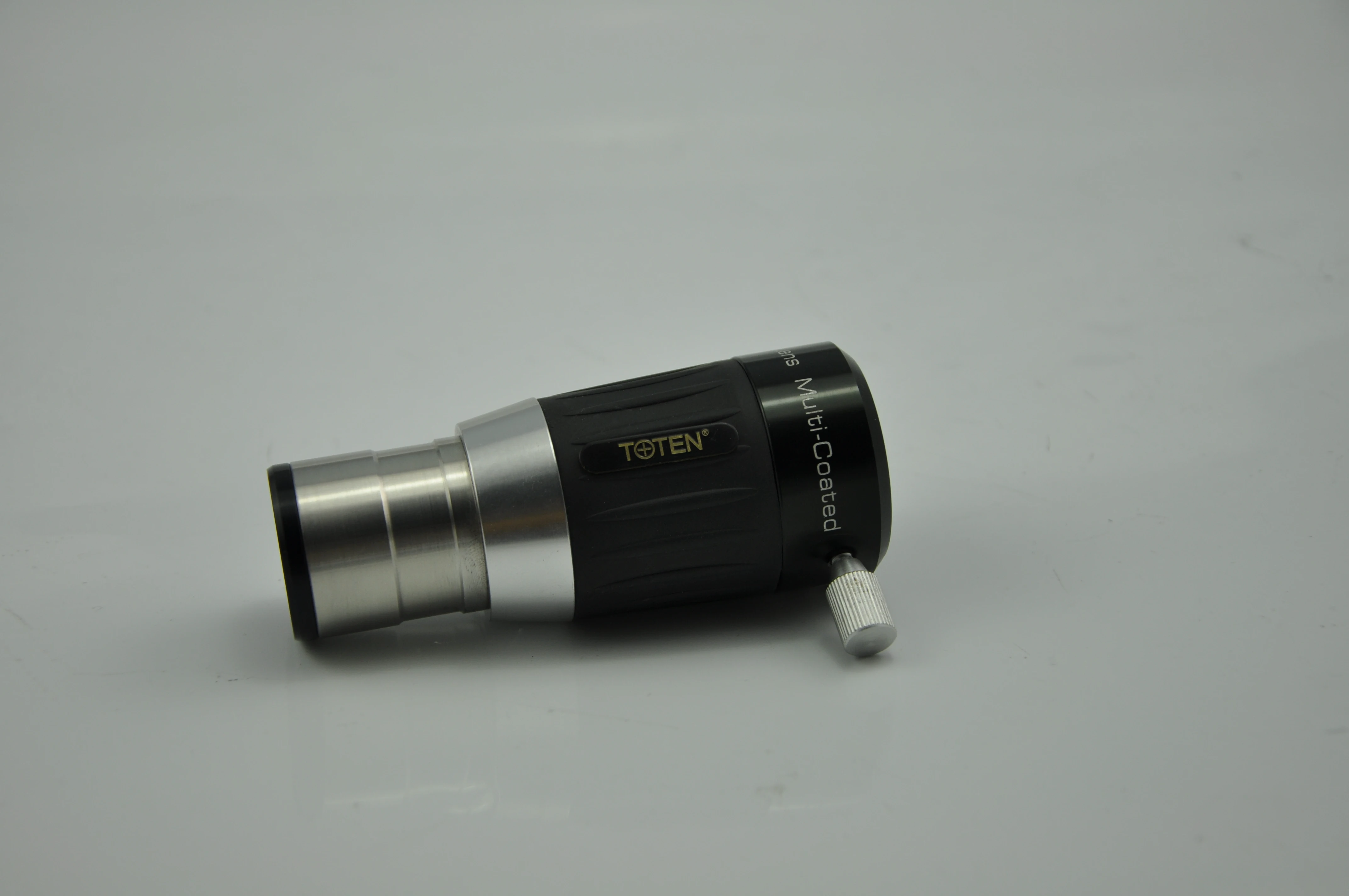 

TOTEN accessories parts P5X