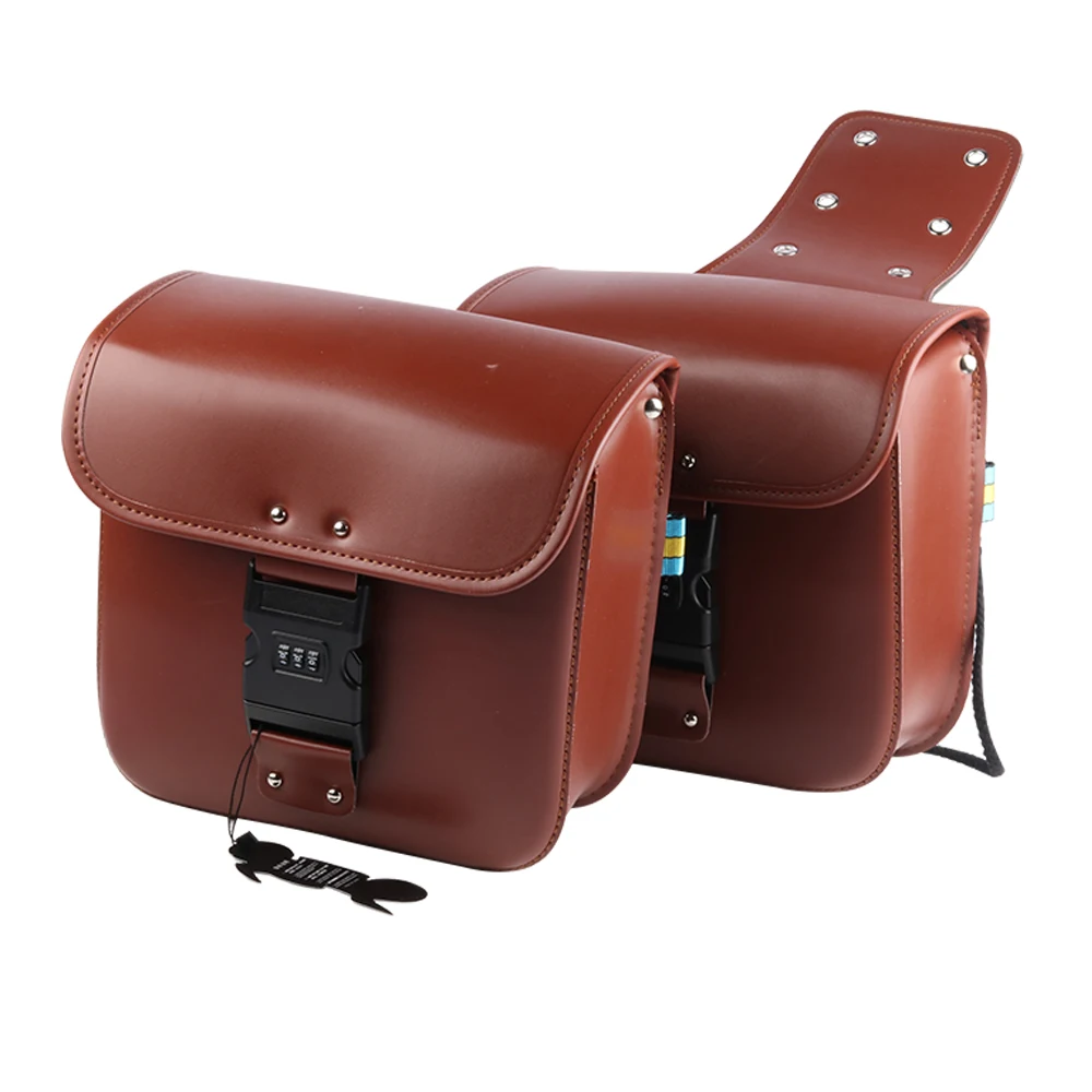 ロケットスリーツーリング バックレスト付社外シート フロントゲルザブ加工済 マスタング社 トライアンフ RocketIII(ロケット3) |シート|モトパーツ(MOTO PARTS)