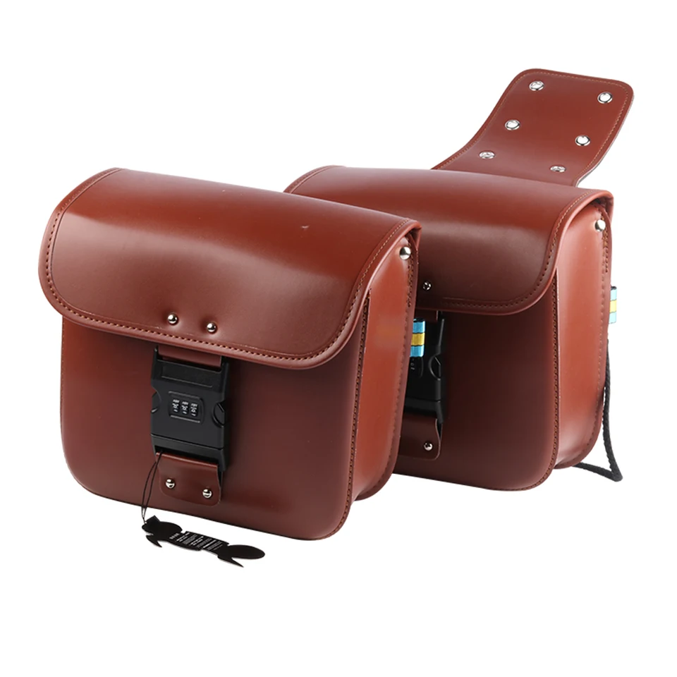 ＨＥＮＧＥ　3個　８ｃｈシンセサイザー　ＲＰ８２Ｌ ラジコン受信機　未使用品 HENGE 3個 8chシンセサイザー RP82L ラジコン受信