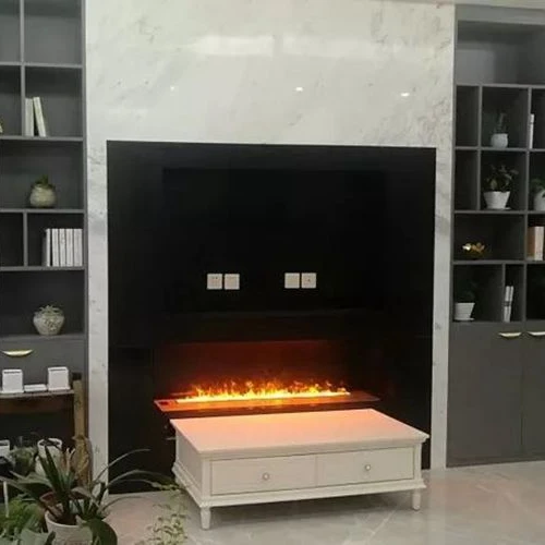 Рисунок 4 - Художественный электронный интеллектуальный