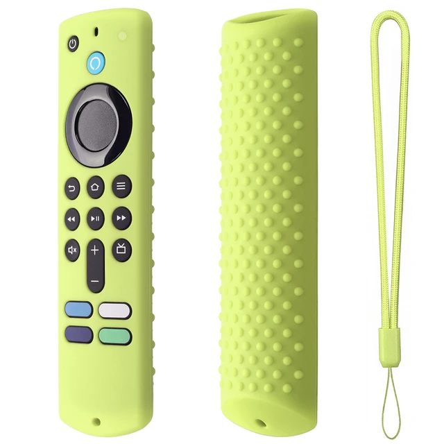 uminous green