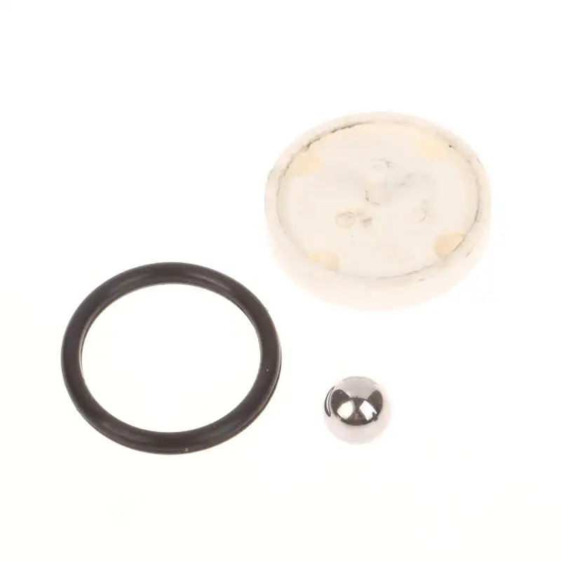 카처 K2 K3 K4 K5 K7 고압 분사봉 랜스용 교체 터보 로터리 노즐 헤드 특가 판매