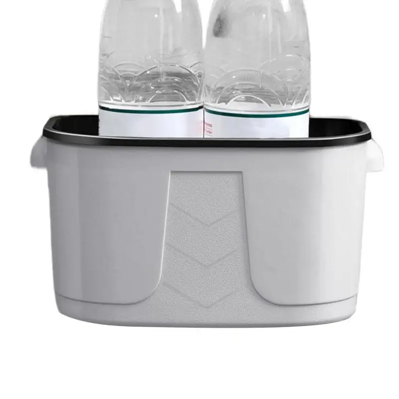 Pattumiera Sospesa Da Cucina Sotto Il Lavello Pattumiera Da Cucina Da Appoggio Pattumiera Autoadesiva Appesa Pattumiera Per Rifiuti Alimentari Contros