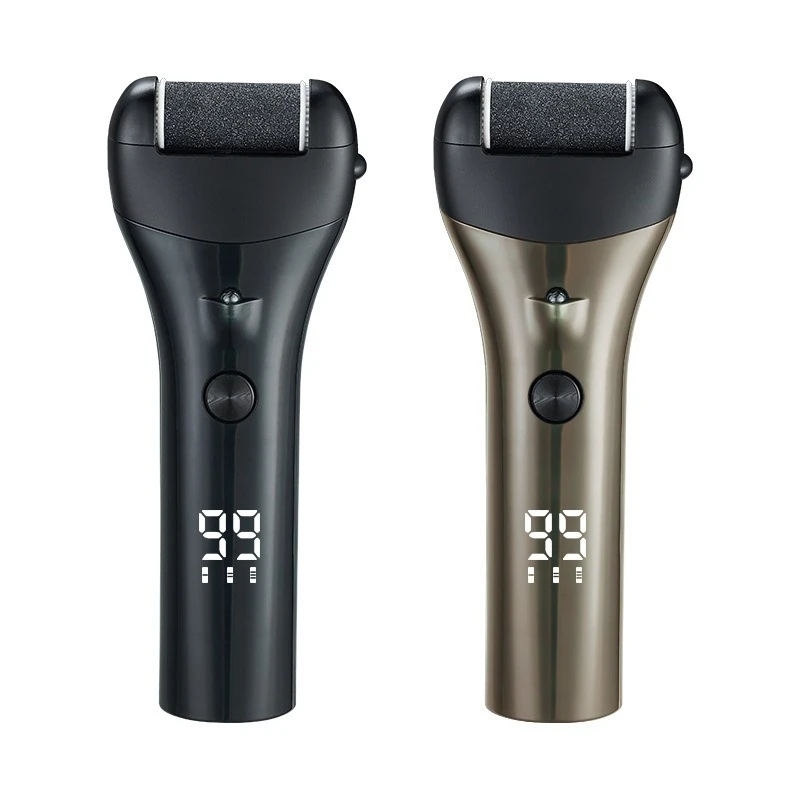 Slide image 45114685dfc147bda12593cb775d7866