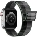 14 Black Grey