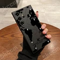 Black-YYDSA95