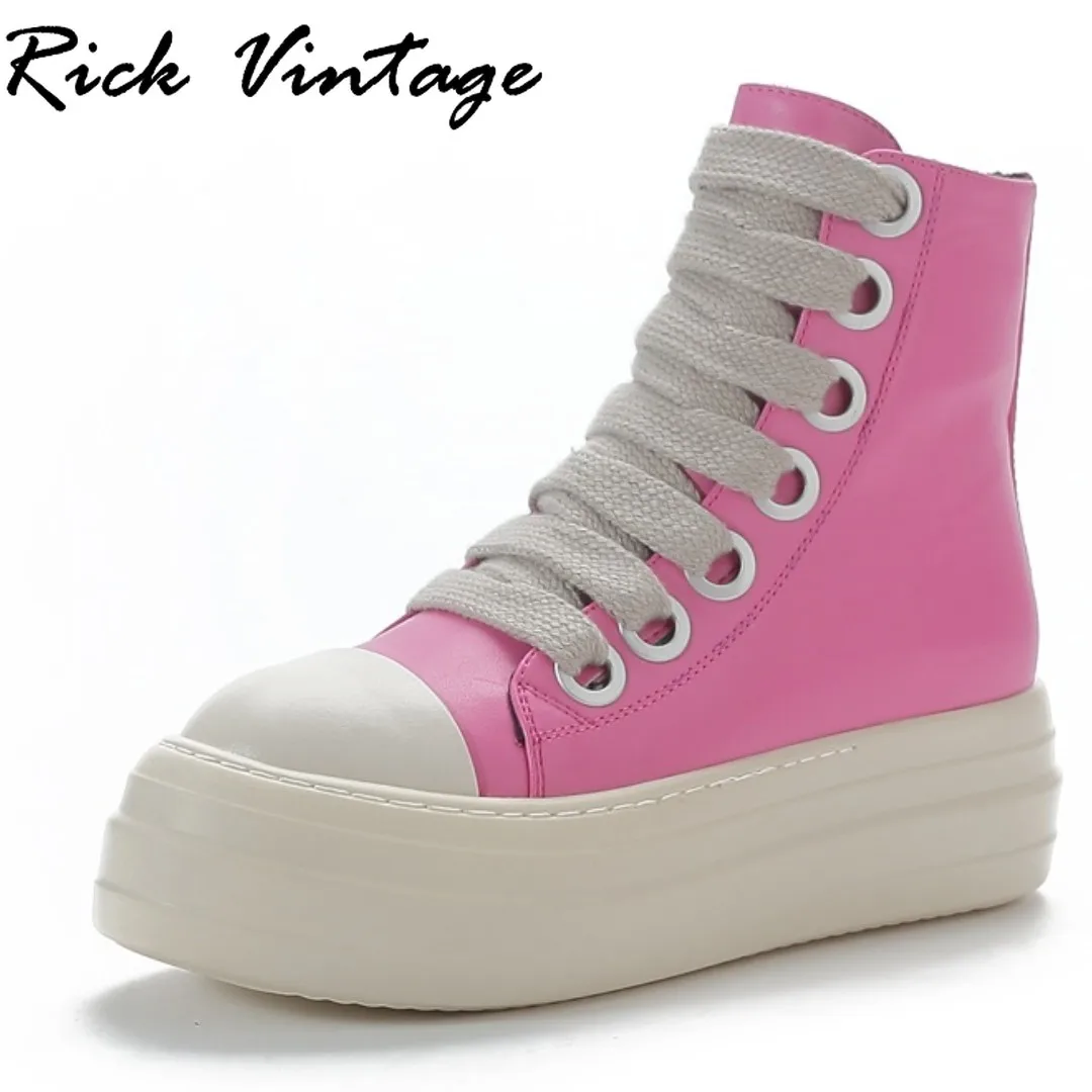 rick-vintage-original-shoes-women-thick-sole-sneakers-men-jumbo-shoelace-streetwear-sneakers-unisex-pu-leather-casual-shoes