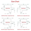 Multi Size Pet Non-slip Sofa Cover For Living Room One-piece Pet Scratch Prevention Sofa Cover Cat Dog Sofa Protector Slipcover 4