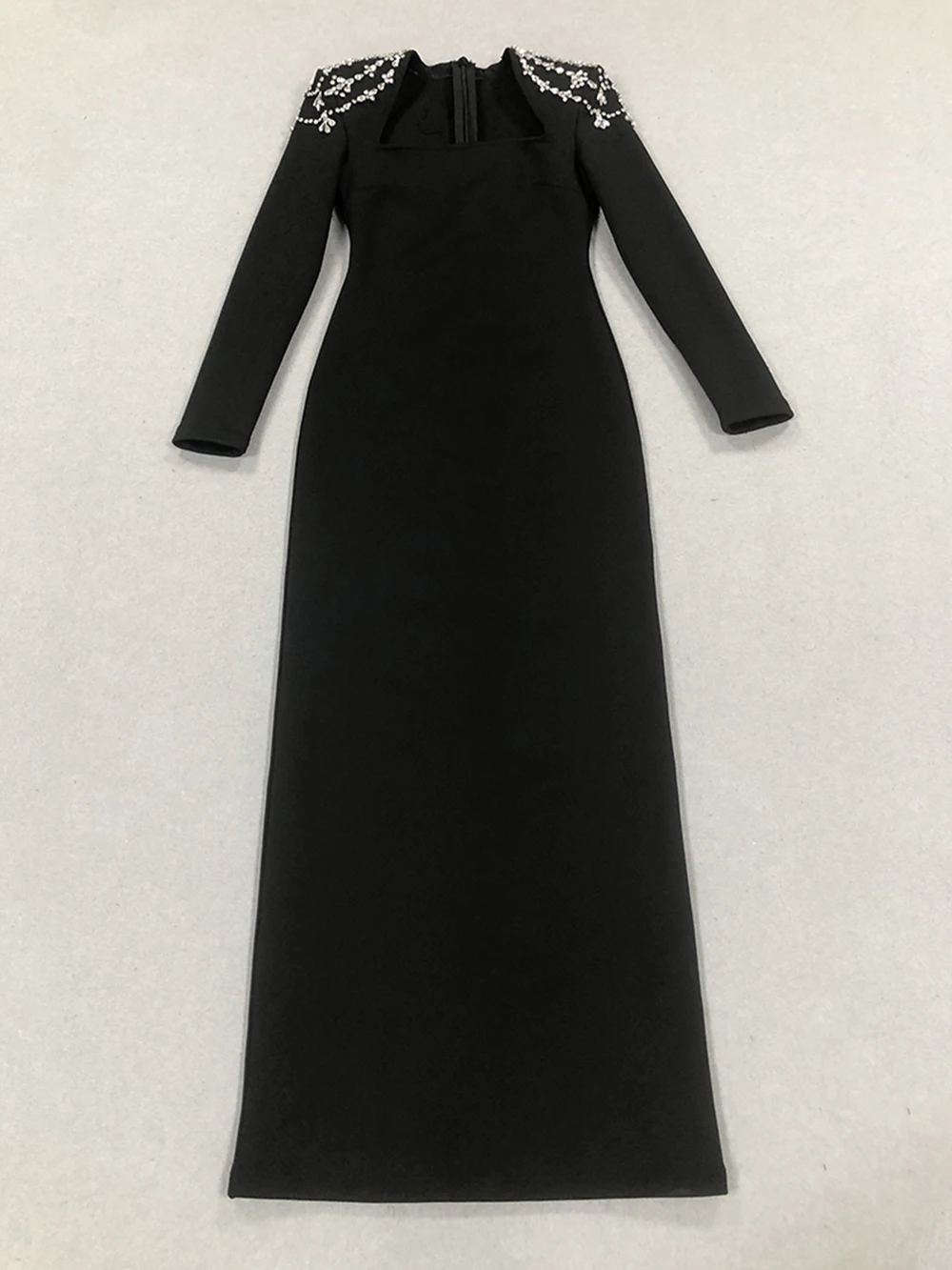 Sccd03870bab441e8b3086026115104bf8