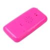 Household Baby Mobile Phone Toy Educational Learning Cell Phone Music Machine Electronic Toys Random for Children Kids Xmas Gift 4