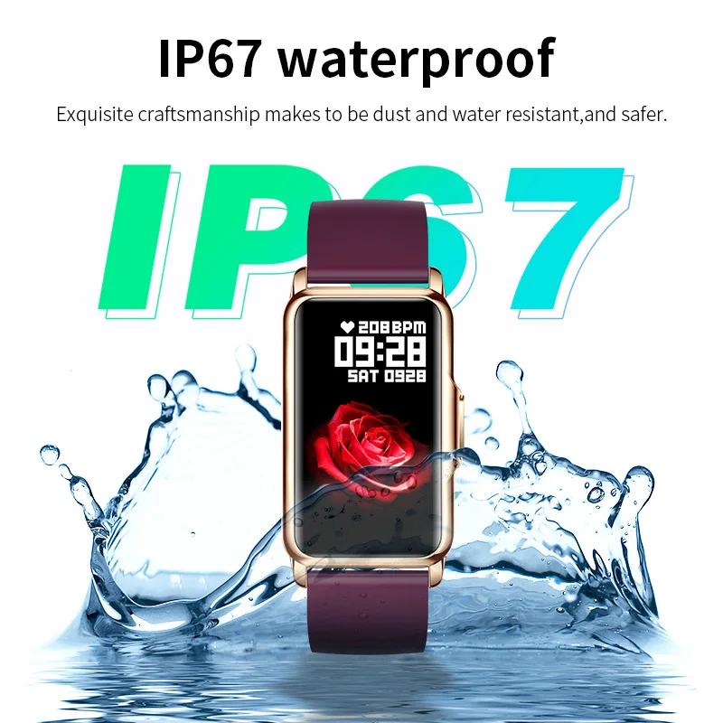 LIGE ����Ʈ �ð� ������� �������� ���� ��ȭ ���� ��Ʈ�Ͻ� ������ ���� ���� ����� 1.47 ��ġ ���� ����Ʈ �ð� ����