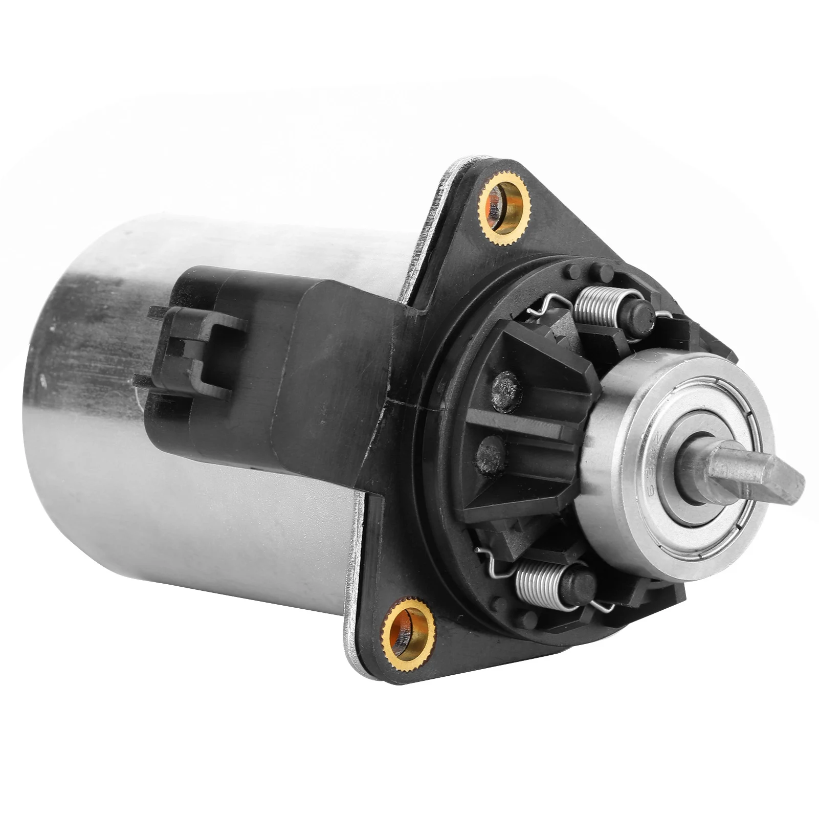 Clutch Control Actuator Motor Fit for AURIS/COROLLA/VERSO/AYGO/VITZ /YARIS 31363‑12040 31363‑12010 31363‑12030 0400019112 metal auto parts,diff lock solenoid actuator