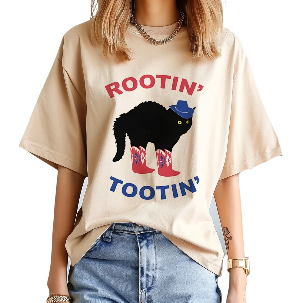 

Punk Fairy t shirt women funny designer t shirt girl harajuku clothes