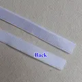 White-Width 1.0cm