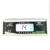 Gloss Meter Measure On Surfaces Electric 1